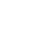 Universidad Tecnológica de Tulancingo Universidad Tecnológica de Tulancingo