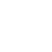 Universidad Tecnol&oacute;gica de Tulancingo