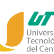 Universidad Tecnol&oacute;gica del Centro