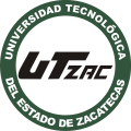 Universidad Tecnológica del Estado de Zacatecas