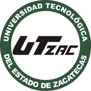 Universidad Tecnol&oacute;gica del Estado de Zacatecas