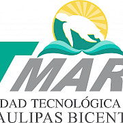 Universidad Tecnol&oacute;gica del Mar de Tamaulipas Bicentenario