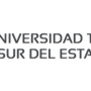 Universidad Tecnol&oacute;gica del Sur del Estado de Morelos
