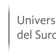 Universidad Tecnol&oacute;gica del Suroeste de Guanajuato