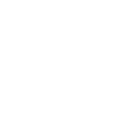 Universidad Tecnol&oacute;gica del Usumacinta