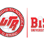 Universidad Tecnol&oacute;gica El Reto&ntilde;o