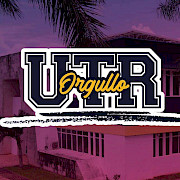 Universidad Tecnol&oacute;gica Regional del Sur