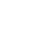 Universidad An&aacute;huac M&eacute;xico