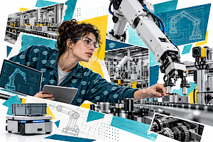 Qué estudiar si me gusta la tecnologÃa Qué estudiar si me gusta la tecnologÃa