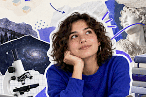 Qué estudiar si me gusta investigar Qué estudiar si me gusta investigar