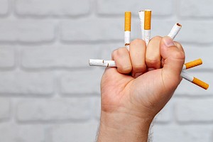 ¿Por qué estudiar Prevención de Adicciones?