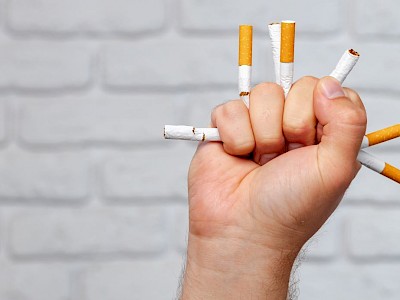 ¿Por qué estudiar Prevención de Adicciones?