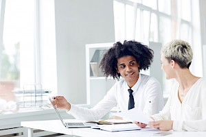 Carrera de Administración de Bienes Culturales