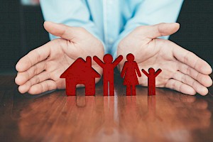 Asesor en Seguros Asesor en Seguros