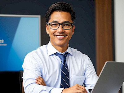 Estudiar Ciencias Empresariales