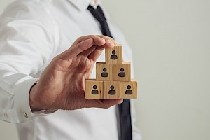 ¿Por qué estudiar Selección de Personal?