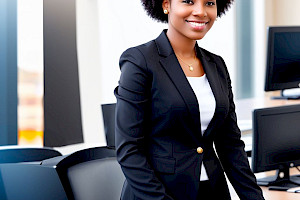 ¿Por qué estudiar Sistemas de Información? ¿Por qué estudiar Sistemas de Información?