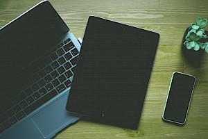 ¿Qué estudiar a distancia? ¿Qué estudiar a distancia?