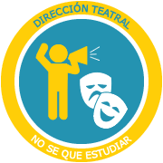 Dirección Teatral Dirección Teatral