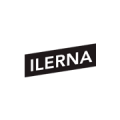 Ilerna