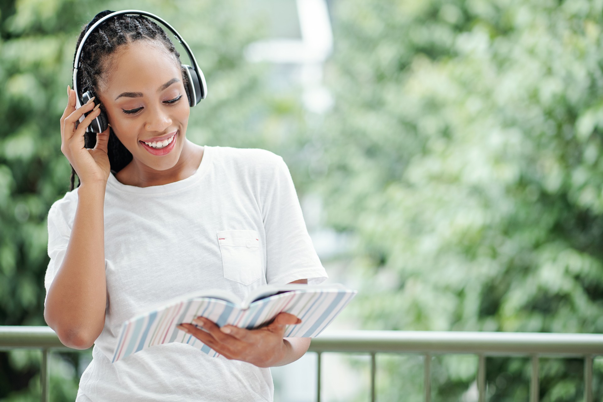 Cursos de idiomas a distancia