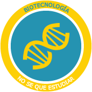 Biotecnología Biotecnología