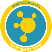 Nanotecnología Nanotecnología