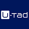U-tad Centro Universitario de Tecnologia y Arte Digital U-tad Centro Universitario de Tecnologia y Arte Digital