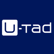 U-tad Centro Universitario de Tecnologia y Arte Digital