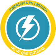 Ingeniería en Energía Ingeniería en Energía