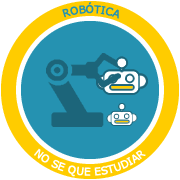 Robótica Robótica