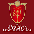 Institución Universitaria Bellas Artes y Ciencias de Bolívar Institución Universitaria Bellas Artes y Ciencias de Bolívar