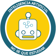 Inteligencia Artificial Inteligencia Artificial