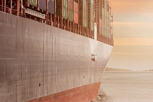 Administración Naviera