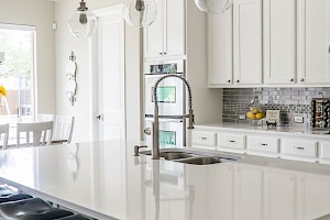 Diseño de Interiores