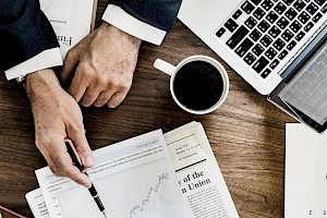 Administración de Empresas