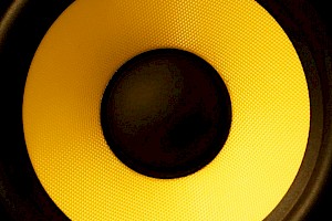 Diseño de Imagen y Sonido