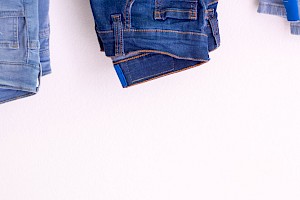 Diseño de Indumentaria