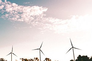 Ingeniería Ambiental