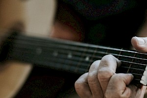 Profesorado de Música