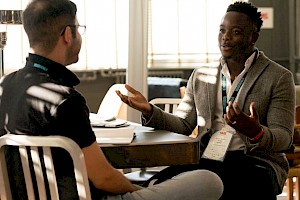 Relaciones Públicas