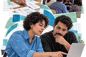 Ciencias Políticas