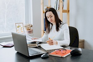¿Por qué estudiar Actuario? ¿Por qué estudiar Actuario?