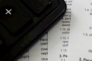 Administración Financiera