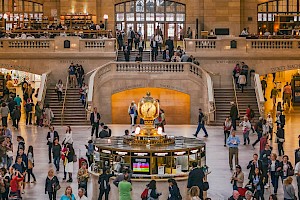 Administración Pública