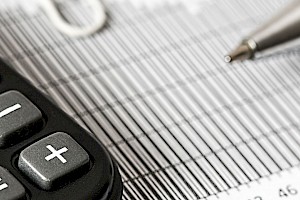 Administración Tributaria