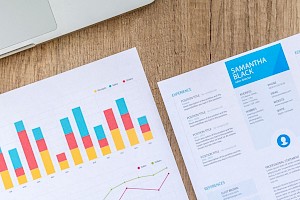 Análisis Financiero