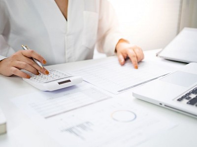 ¿Por qué estudiar Auditoría?