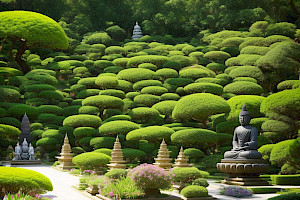 ¿Por qué estudiar Ciencias Religiosas?