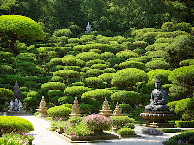 ¿Por qué estudiar Ciencias Religiosas?